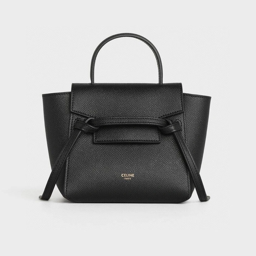 Custombag-- 194263ZVA.38NO high quality version item：C-B806D2580